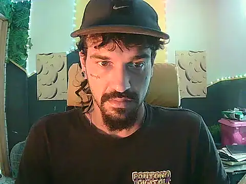 xxxbananaboy online show from 11/14/25, 05:00