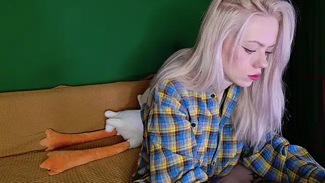 Snapshot of jane-booblegum chatting on 12/15/25, 06:39 jane-booblegum online show from 12/15/25, 06:39