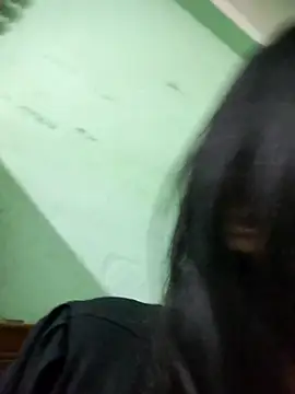 Disha Nur0 online show from 05/07/26, 08:36