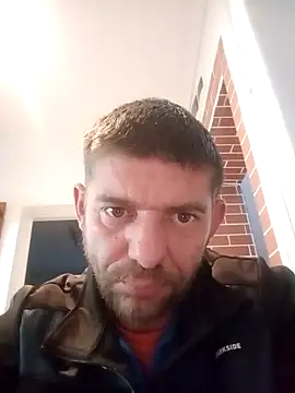 Motosz online show from 11/17/25, 02:56