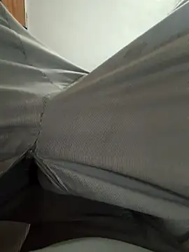 billubaa online show from 12/03/25, 05:15