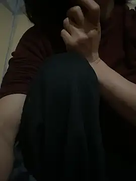 Trangbabylove online show from 06/10/26, 12:48