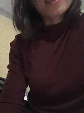 Trangbabylove online show from 06/11/26, 02:33
