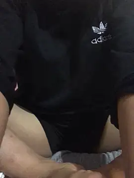 Trangbabylove online show from 06/13/26, 03:37
