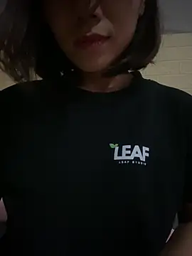 Trangbabylove online show from 07/07/26, 05:32