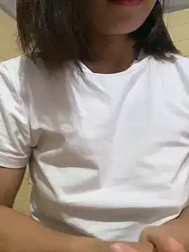 Trangbabylove online show from 07/12/26, 12:45