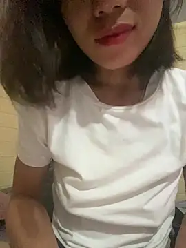 Trangbabylove online show from 07/21/26, 04:48