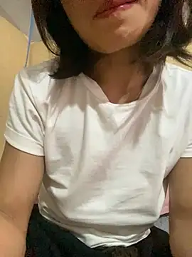 Trangbabylove online show from 07/26/26, 06:10