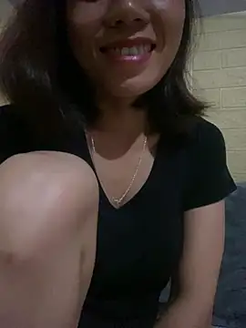 Trangbabylove online show from 07/28/26, 03:21