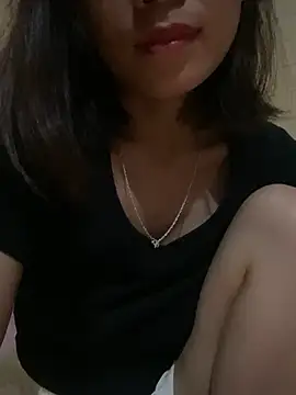 Trangbabylove online show from 07/28/26, 04:39