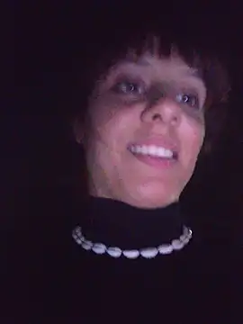 cleopatravodos online show from 06/20/26, 07:27