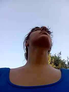 cleopatravodos online show from 06/30/26, 04:52