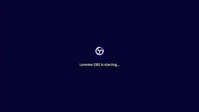 cleopatravodos online show from 07/27/26, 04:58