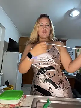 asshly20 online show from 11/28/25, 04:20