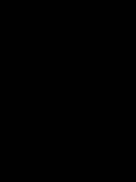 putit4444 online show from 11/19/25, 11:05