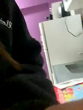 putit4444 online show from 11/22/25, 08:35