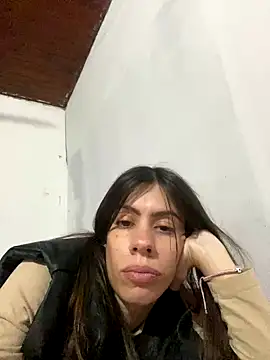 putit4444 online show from 11/23/25, 01:16