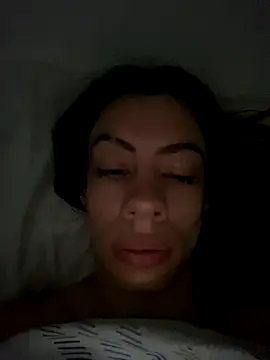 putit4444 online show from 11/24/25, 12:49