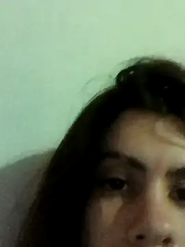 putit4444 online show from 12/01/25, 04:50