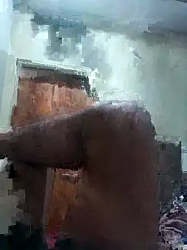 Snapshot of Sandeepa897 chatting on 11/27/25, 03:58 Sandeepa897 online show from 11/27/25, 03:58