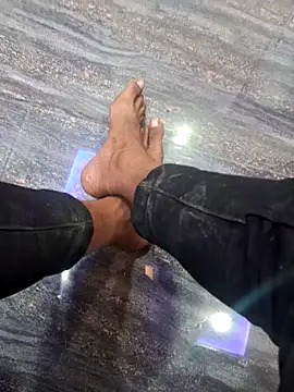 Snapshot of Sandeepa897 chatting on 12/14/25, 03:23 Sandeepa897 online show from 12/14/25, 03:23