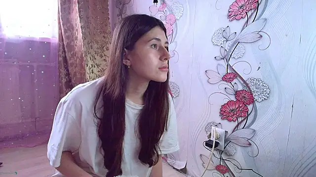 KristinaScott online show from 11/29/25, 08:28