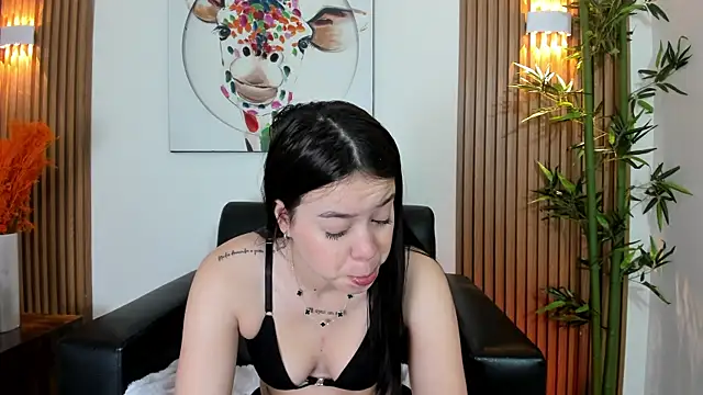 Emily Frostt online show from 06/09/26, 12:06