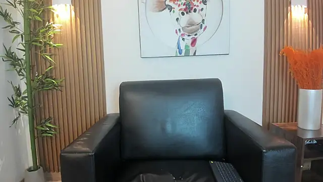 Emily Frostt online show from 07/15/26, 12:10