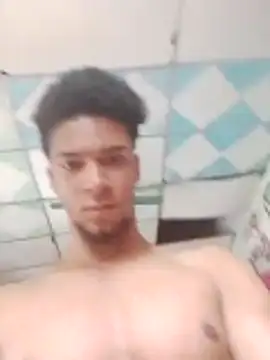 Snapshot of Rich_Boy_Activ chatting on 11/16/25, 11:38 Rich Boy Activ online show from 11/16/25, 11:38