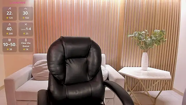 HaileyRoss  online show from 06/27/26, 03:22