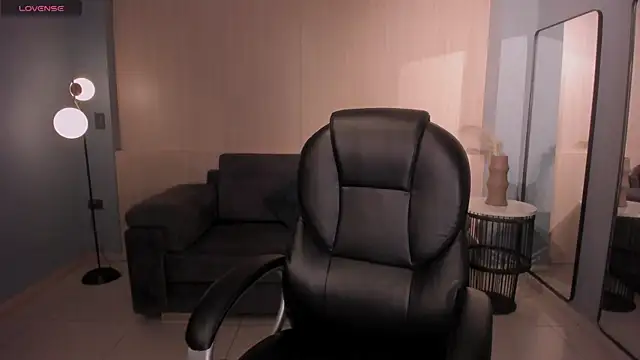 HaileyRoss  online show from 07/08/26, 03:11