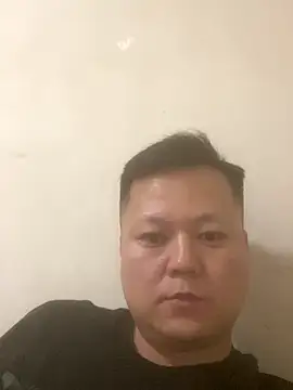 geenn- online show from 11/15/25, 03:52