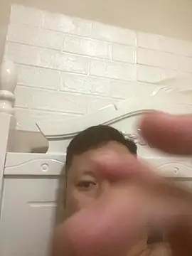 geenn- online show from 11/16/25, 03:50