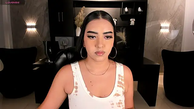 SophieLanne online show from 06/22/26, 01:29