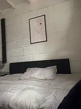 Snapshot of LaraDanverss chatting on 11/20/25, 06:40 LaraDanverss online show from 11/20/25, 06:40