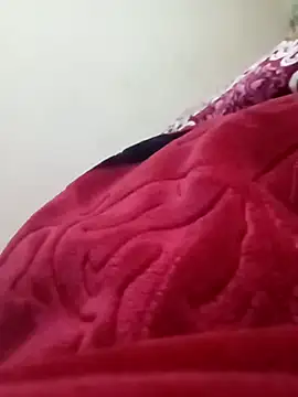 Snapshot of Maryam89six chatting on 11/29/25, 02:25 Maryam89six online show from 11/29/25, 02:25