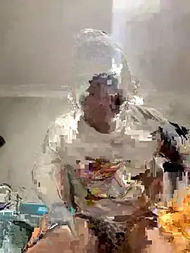 Charmed23 online show from 11/14/25, 11:24