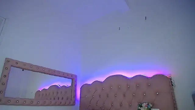 Snapshot of Sussan_cooper chatting on 03/21/26, 07:28 Sussan cooper online show from 03/21/26, 07:28
