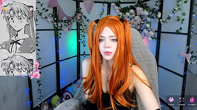 Snapshot of Aluwe_Say chatting on 02/04/26, 09:53 Aluwe Say online show from 02/04/26, 09:53