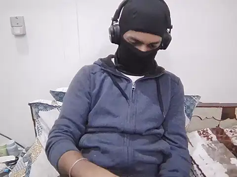 Snapshot of sucre69pb chatting on 12/14/25, 05:07 sucre69pb online show from 12/14/25, 05:07