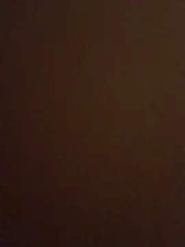 Snapshot of GoSas4Z-A chatting on 04/17/26, 12:24 GoSas4Z-A online show from 04/17/26, 12:24