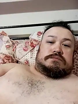 Snapshot of URSO_SC_PD_PRO1B1DO1 chatting on 11/15/25, 02:42 URSO SC PD PRO1B1DO1 online show from 11/15/25, 02:42