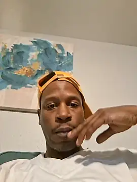 Snapshot of yourboy501withthebig1 chatting on 06/15/26, 01:30 yourboy501withthebig1 online show from 06/15/26, 01:30