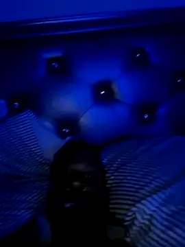 Snapshot of yourboy501withthebig1 chatting on 07/02/26, 06:08 yourboy501withthebig1 online show from 07/02/26, 06:08