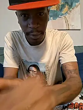 Snapshot of yourboy501withthebig1 chatting on 07/08/26, 03:27 yourboy501withthebig1 online show from 07/08/26, 03:27