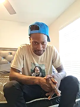 Snapshot of yourboy501withthebig1 chatting on 07/09/26, 06:23 yourboy501withthebig1 online show from 07/09/26, 06:23