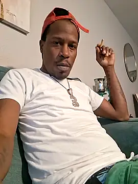 Snapshot of yourboy501withthebig1 chatting on 07/25/26, 05:10 yourboy501withthebig1 online show from 07/25/26, 05:10