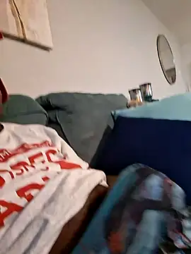 Snapshot of yourboy501withthebig1 chatting on 07/26/26, 03:52 yourboy501withthebig1 online show from 07/26/26, 03:52