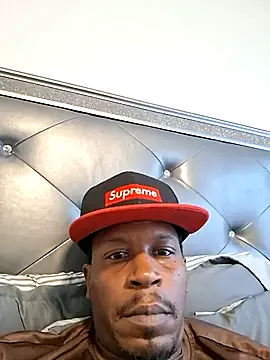 Snapshot of yourboy501withthebig1 chatting on 07/29/26, 10:30 yourboy501withthebig1 online show from 07/29/26, 10:30