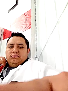 Snapshot of gordoju chatting on 11/16/25, 02:55 gordoju online show from 11/16/25, 02:55